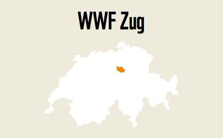 WWF Zentralschweiz