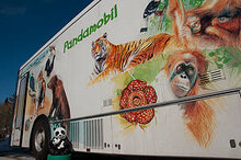 © Florian Haenggeli